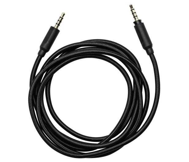 Cooler Master MH670 virtual 7.1 - 723679 - zdjęcie 11